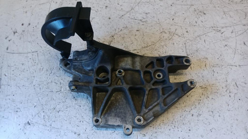 PEUGEOT BIPPER (2008) IMPIANTO ELETTRICO SUPPORTO ALTERNATORE USATO Da 2010 in poi [[264969]]