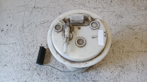 CITROEN C3 «I» (2005) SCARICO E INIEZIONE POMPA CARBURANTE C/GALLEGGIANTE USATO Da 2005 A 2009 [[264983]]