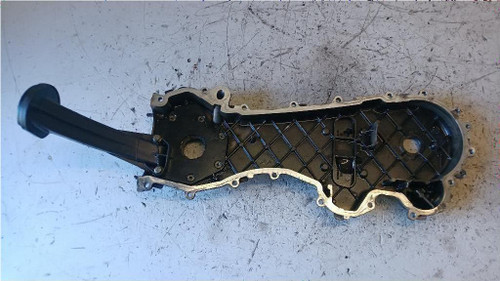 PEUGEOT BIPPER (2008) MOTORE POMPA OLIO USATO Da 2010 in poi [[264952]]