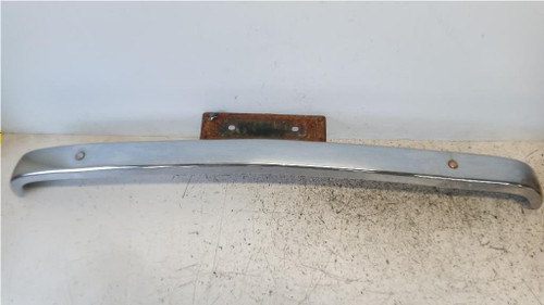 FIAT 126 LAMIERATI ESTERNI PARAURTI ANT. USATO [[265003]]