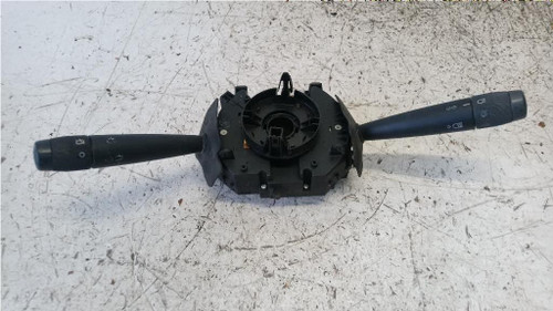 FIAT CINQUECENTO (1992) STERZO DEVIOGUIDA COMPLETO USATO Da 1994 A 1999 [[265016]]
