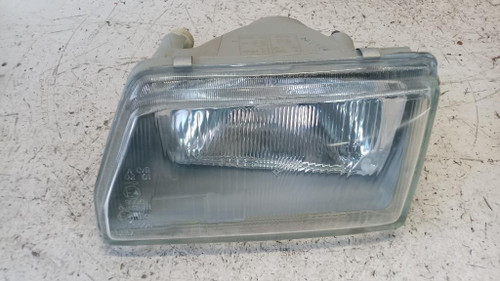 FIAT CINQUECENTO (1992) FANALERIA PROIETTORE ANT. SX. USATO Da 1994 A 1999 [[265018]]