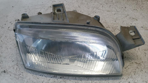 FIAT PUNTO «I» (1994) FANALERIA PROIETTORE ANT. DX. USATO Da 1996 A 1999 [[265021]]