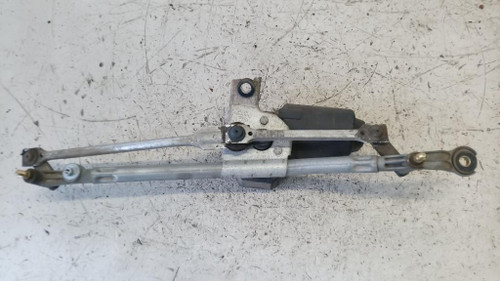 MECCANISMO TERGICRISTALLO USATO DAL 1996 AL 1999 FIAT PUNTO «I» (1994) 9948308 [[265025]]