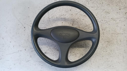 FIAT PUNTO «I» (1994) STERZO VOLANTE USATO Da 1996 A 1999 [[265026]]
