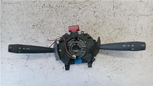 FIAT PUNTO «I» (1994) STERZO DEVIOGUIDA COMPLETO USATO Da 1996 A 1999 [[265027]]