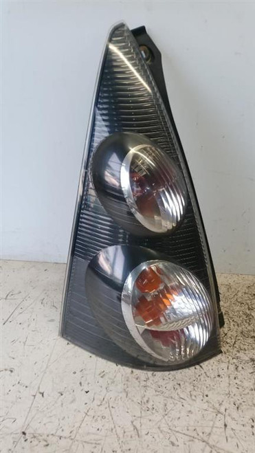 CITROEN C1 «I» (2006) FANALERIA FANALE POST. SX. USATO Da 2005 A 2012 [[265032]]