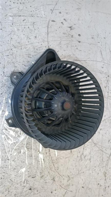 FIAT PUNTO «II» (2003) TERMICO MOTORINO VENTILAZIONE ABITACOLO USATO Da 2003 A 2009 [[265035]]