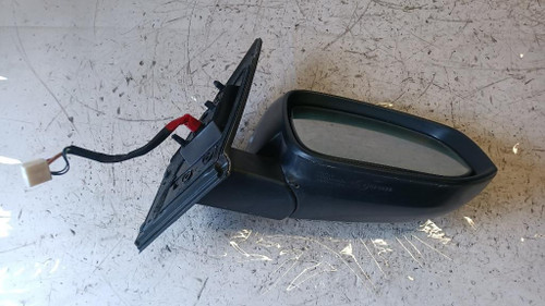 TOYOTA RAV 4 «IV» (2013) CRISTALLI RETROVISORE ESTERNO ANT. DX. USATO Da 2012 A 2015 [[265039]]