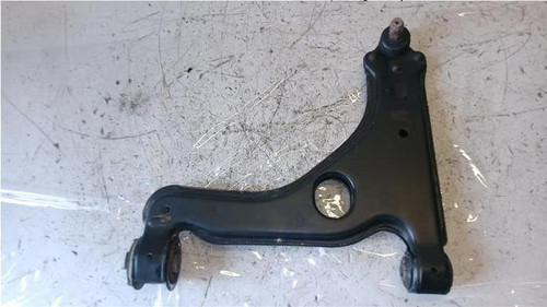 OPEL ASTRA «H» (2005) ASSALE BRACCIO OSCILLANTE ANT. SX. USATO Da 2007 A 2009 [[265045]]