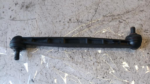 OPEL ASTRA «H» (2005) ASSALE BIELLETTA STABILIZZATRICE ANT. SX. USATO Da 2007 A 2009 [[265046]]
