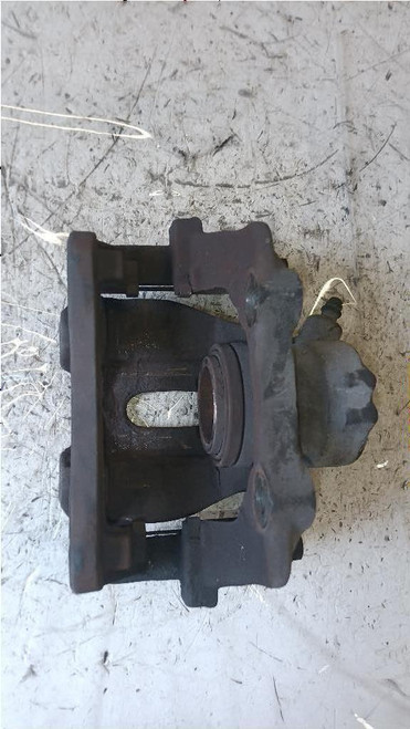 CITROEN C3 «I» (2005) IMPIANTO FRENANTE PINZA FRENO ANT. SX. USATO Da 2005 A 2009 [[265084]]