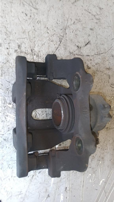 CITROEN C3 «I» (2005) IMPIANTO FRENANTE PINZA FRENO ANT. DX. USATO Da 2005 A 2009 [[265085]]
