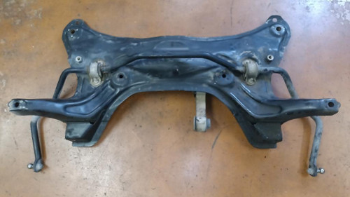 FIAT PANDA «II» (2009) ASSALE ASSALE ANT. USATO Da 2009 A 2010 [[265092]]