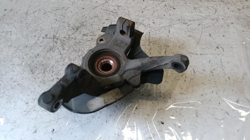 FIAT PANDA «II» (2009) ASSALE FUSELLO RUOTA ANT. SX. USATO Da 2009 A 2010 [[265095]]