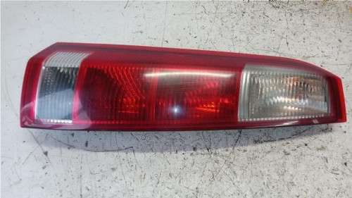 OPEL MERIVA «A» (2003) FANALERIA FANALE POST. SX. USATO Da 2003 A 2010 [[265101]]