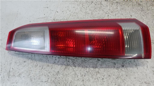 OPEL MERIVA «A» (2003) FANALERIA FANALE POST. DX. USATO Da 2003 A 2010 [[265102]]