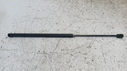 OPEL MERIVA «A» (2003) LAMIERATI ESTERNI AMMORTIZZATORE PORTELLO POST. SX. USATO Da 2003 A 2010 [[265108]]