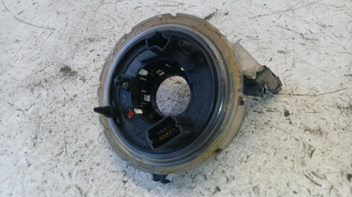 AUDI A6 «4F2» (2005) STERZO PIASTRA CONTATTO USATO Da 2004 A 2008 [[265112]]