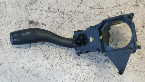 AUDI A6 «4F2» (2005) STERZO DEVIOGUIDA LUCI SX. USATO Da 2004 A 2008 [[265113]]