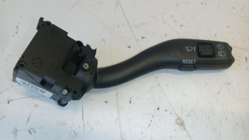 AUDI A6 «4F2» (2005) STERZO DEVIOGUIDA TERGICRISTALLI DX. USATO Da 2004 A 2008 [[265114]]