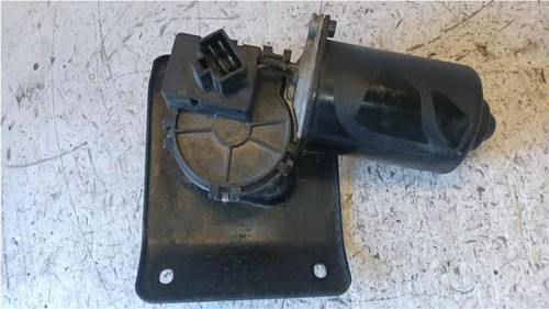 HYUNDAI ATOS PRIME «II» (2005) CRISTALLI MOTORINO TERGICRISTALLO USATO Da 2005 A 2008 [[265131]]