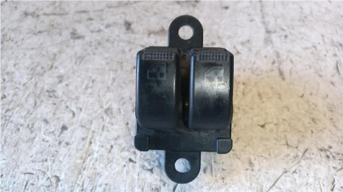 HYUNDAI ATOS PRIME «II» (2005) IMPIANTO ELETTRICO INTERRUTTORE ALZACRISTALLI ANT. SX. USATO Da 2005 A 2008 [[265132]]