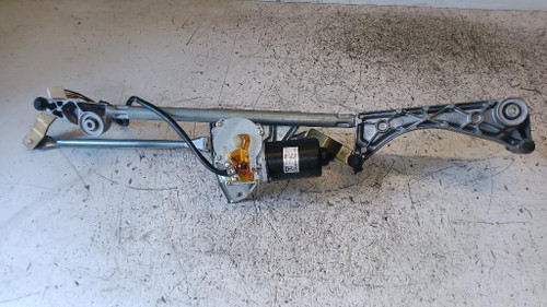 MERCEDES CLASSE C «W203» (2000) CRISTALLI MOTORINO TERGICRISTALLO USATO Da 2003 A 2004 [[265143]]