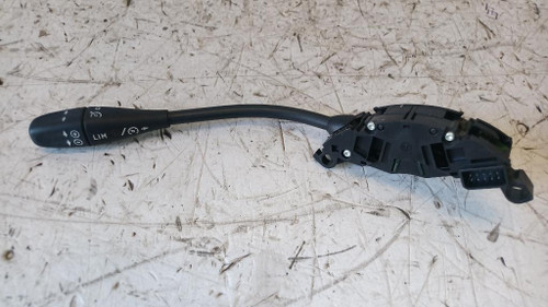 MERCEDES CLASSE C «W203» (2000) IMPIANTO ELETTRICO INTERRUTTORE REGOLATORE VELOCITÀ USATO Da 2003 A 2004 [[265145]]