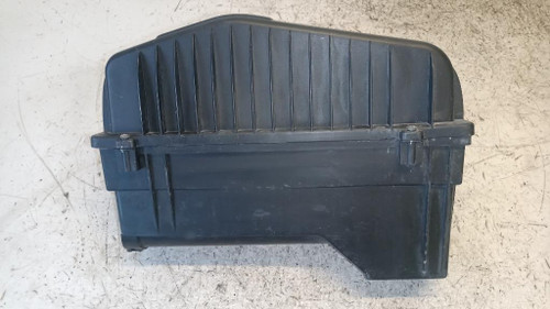 CITROEN C2 (2004) SCARICO E INIEZIONE FILTRO ARIA COMPLETO USATO Da 2003 A 2010 [[265161]]
