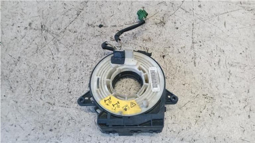 MINI MINI ONE «R50» (2001) STERZO PIASTRA CONTATTO USATO Da 2003 A 2006 [[265167]]