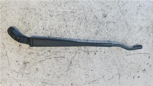 MINI MINI ONE «R50» (2001) CRISTALLI BRACCIO TERGICRISTALLO PARABREZZA DX. USATO Da 2003 A 2006 [[265169]]