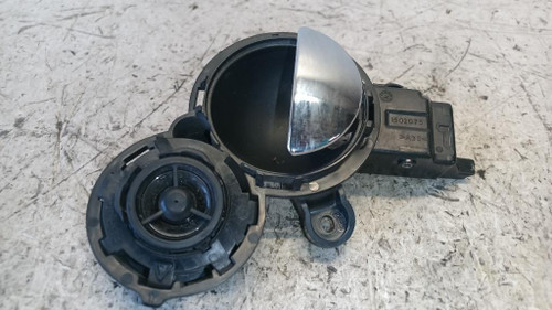 MINI MINI ONE «R50» (2001) ALLESTIMENTI INTERNI MANIGLIA PORTA INT. ANT. SX. USATO Da 2003 A 2006 [[265172]]