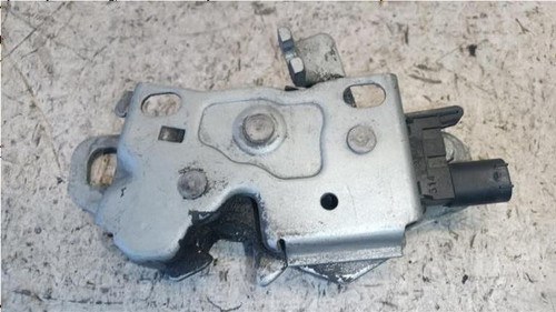 MINI MINI ONE «R50» (2001) LAMIERATI ESTERNI SERRATURA COFANO ANT. DX. USATO Da 2003 A 2006 [[265182]]