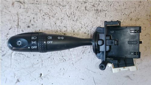 FIAT SEDICI (2006) STERZO DEVIOGUIDA LUCI SX. USATO Da 2009 in poi [[265210]]