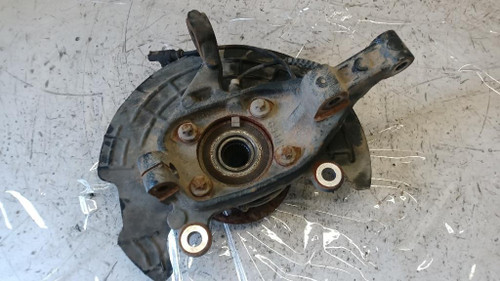 JEEP RENEGADE (2018) ASSALE FUSELLO RUOTA ANT. SX. USATO Da 2018 in poi [[265234]]