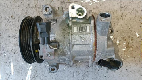 JEEP RENEGADE (2018) TERMICO COMPRESSORE A/C USATO Da 2018 in poi [[265237]]