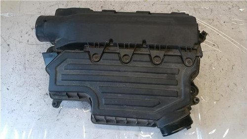 JEEP RENEGADE (2018) SCARICO E INIEZIONE FILTRO ARIA COMPLETO USATO Da 2018 in poi [[265239]]