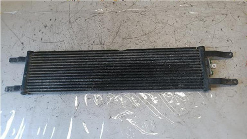 JEEP RENEGADE (2018) CAMBIO E TRASMISSIONE RADIATORE OLIO CAMBIO AUT. USATO Da 2018 in poi [[265246]]