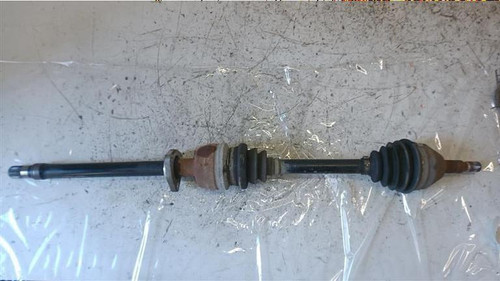 OPEL ZAFIRA «B» (2005) CAMBIO E TRASMISSIONE SEMIASSE ANT. DX. USATO Da 2005 A 2008 [[265253]]