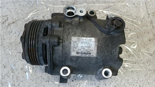 FIAT SEDICI (2006) TERMICO COMPRESSORE A/C USATO Da 2009 in poi [[265283]]