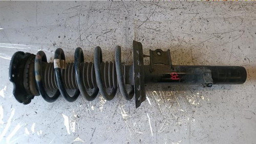 LAND ROVER DISCOVERY «V» SPORT (2019) ASSALE AMMORTIZZATORE ANT. SX. USATO Da 2019 in poi [[265289]]