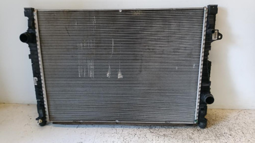 LAND ROVER DISCOVERY «V» SPORT (2019) TERMICO RADIATORE ACQUA USATO Da 2019 in poi [[265302]]