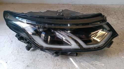 LAND ROVER DISCOVERY «V» SPORT (2019) FANALERIA PROIETTORE ANT. DX. USATO Da 2019 in poi [[265304]]