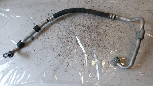 LAND ROVER DISCOVERY «V» SPORT (2019) TERMICO FLESSIBILE A/C (COMPRESSORE/EVAPORATORE) USATO Da 2019 in poi [[265306]]