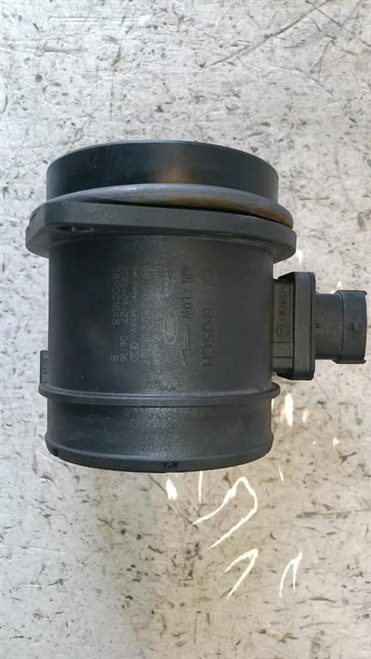 LAND ROVER DISCOVERY «V» SPORT (2019) SCARICO E INIEZIONE MISURATORE MASSA ARIA USATO Da 2019 in poi [[265308]]