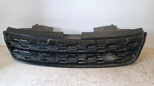 LAND ROVER DISCOVERY «V» SPORT (2019) LAMIERATI ESTERNI GRIGLIA RADIATORE USATO Da 2019 in poi [[265309]]