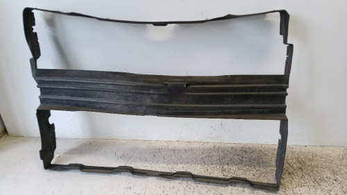 LAND ROVER DISCOVERY «V» SPORT (2019) TERMICO CONVOGLIATORE ARIA RADIATORE ANT. USATO Da 2019 in poi [[265314]]