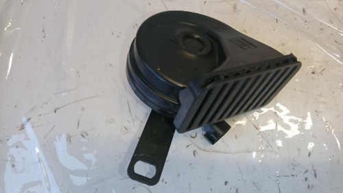 LAND ROVER DISCOVERY «V» SPORT (2019) LAMIERATI ESTERNI AVVISATORE ACUSTICO DX. USATO Da 2019 in poi [[265320]]