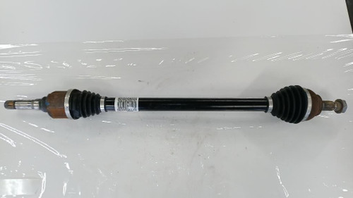 OPEL CROSSLAND X (2017) CAMBIO E TRASMISSIONE SEMIASSE ANT. DX. USATO Da 2019 A 2020 [[248325]]